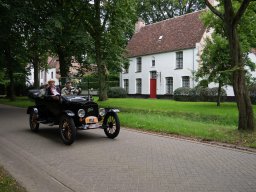 Parel der Voorkempen OTR2021-Ludo Boeij_23